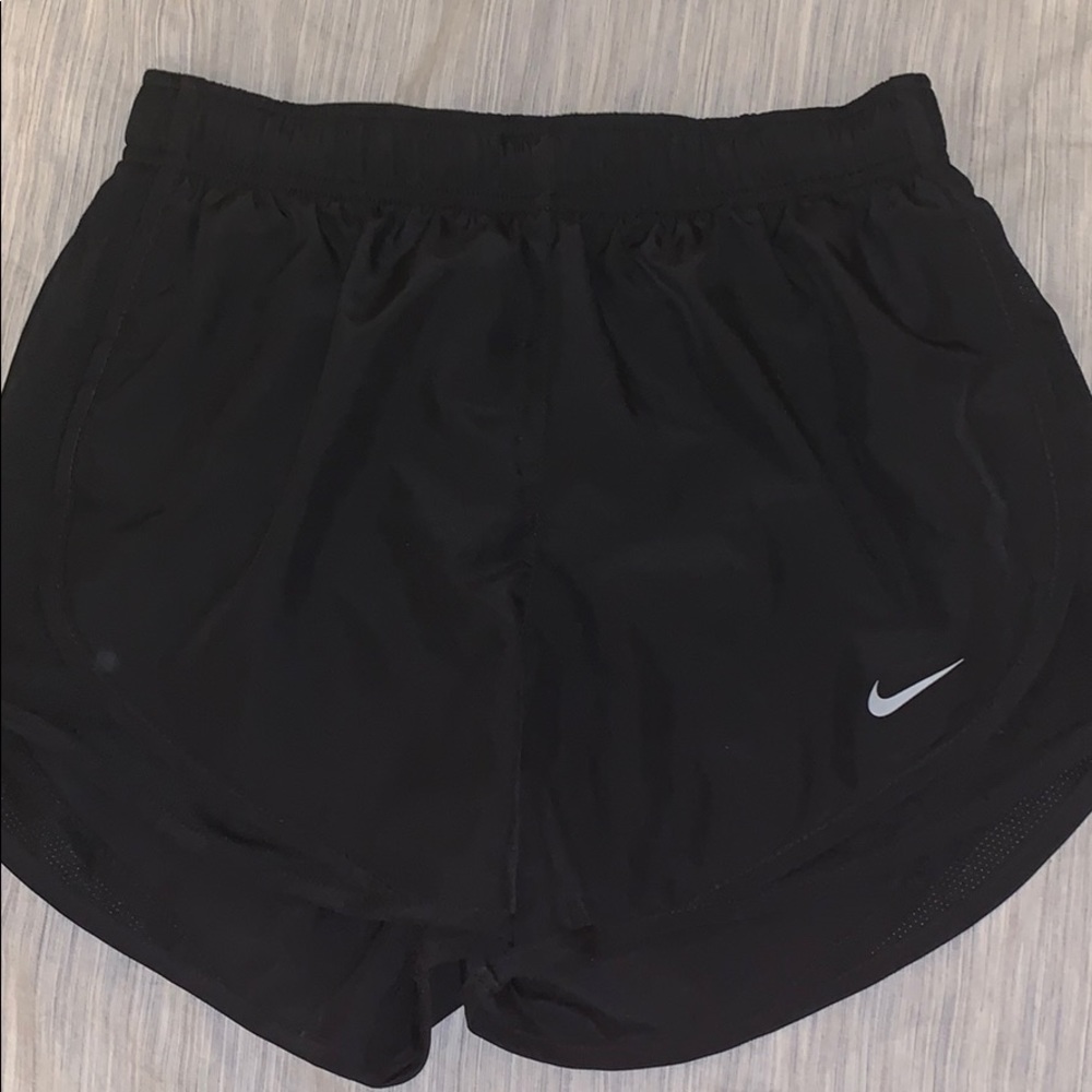COPY - Nike running/training shorts